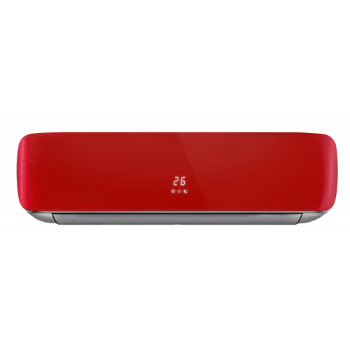 Hisense AMS-12UR4SVETG67(R)